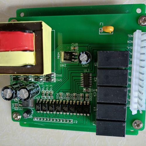 真空自动吸料机全自动送料上料机配件提升机加料机塑料主板电脑板