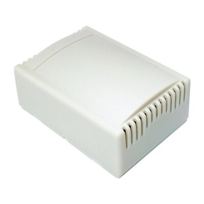 433MHz Universal Remote Control DC 12V 24V 4CH RF Wireless R