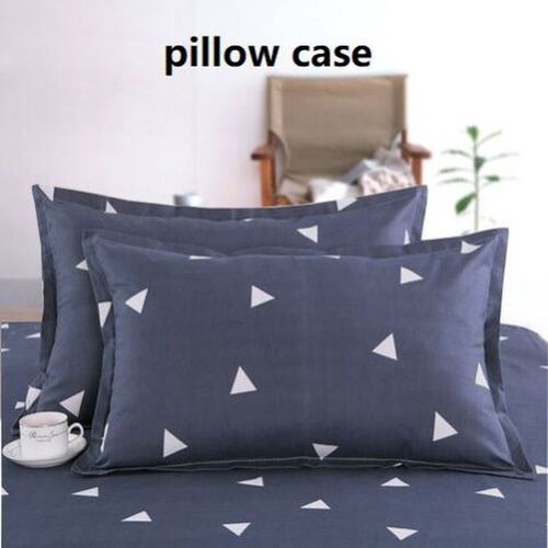 枕套2个bed set bedding health care  pillow case 2pcs