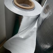 防潮抽真空包装 机器抽真空包装 定做大设备真空包装 袋