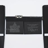 OEMLaptopBattA1705eryForA1534A175retin0a1M2inchEC3099