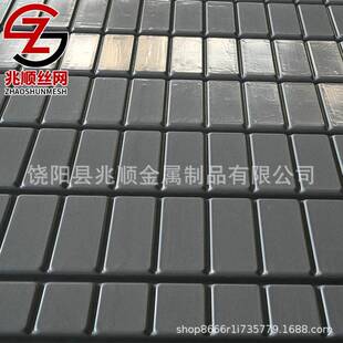 温室蔬菜育苗片幼苗培植架汐式NAZ苗床价格网潮汐溉式灌育苗潮床