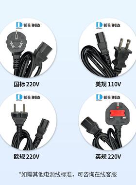式2L用高温高压便携蒸汽清洁厨房多功能家空调清洗机机220V1MRF10