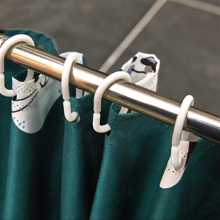 遮光床帘蚊帐一体式 单人大学全 学生宿舍上铺布寝室上下铺2023新款