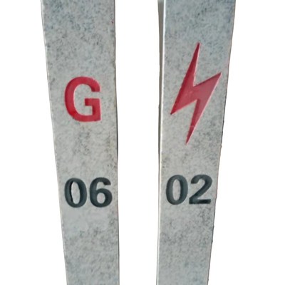 石材花岗岩刻字界桩水利界桩公路界碑公里桩大理石河道界碑