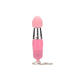 Women Nipple Sucker Clitoris Stimulator Vagina Breast