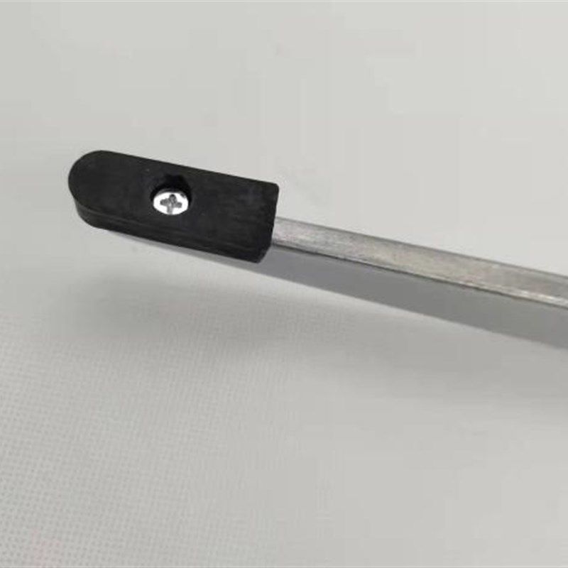 铝合金四星脚底盘十字沙发底座休闲椅四爪底盘转椅地盘办公椅脚,商业/办公家具,沙发配件,淘宝优惠券,粉丝福利购,淘宝优惠卷