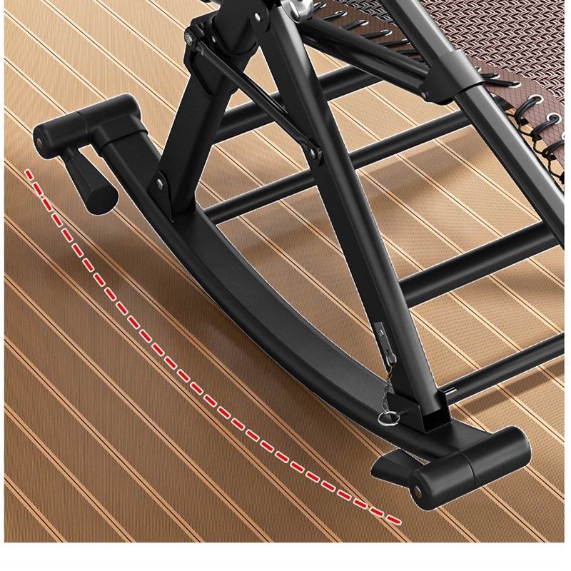 摇椅躺椅午休折叠懒人家用阳台休闲藤凉椅客厅午睡逍遥椅,住宅家具,阳台椅,淘宝优惠券,粉丝福利购,淘宝优惠卷