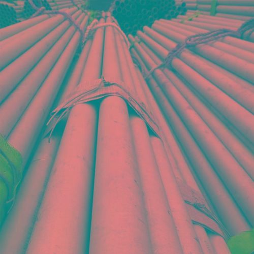 31l不锈钢管 30不锈钢无缝管 加厚  厚壁管 工业管310s  焊管