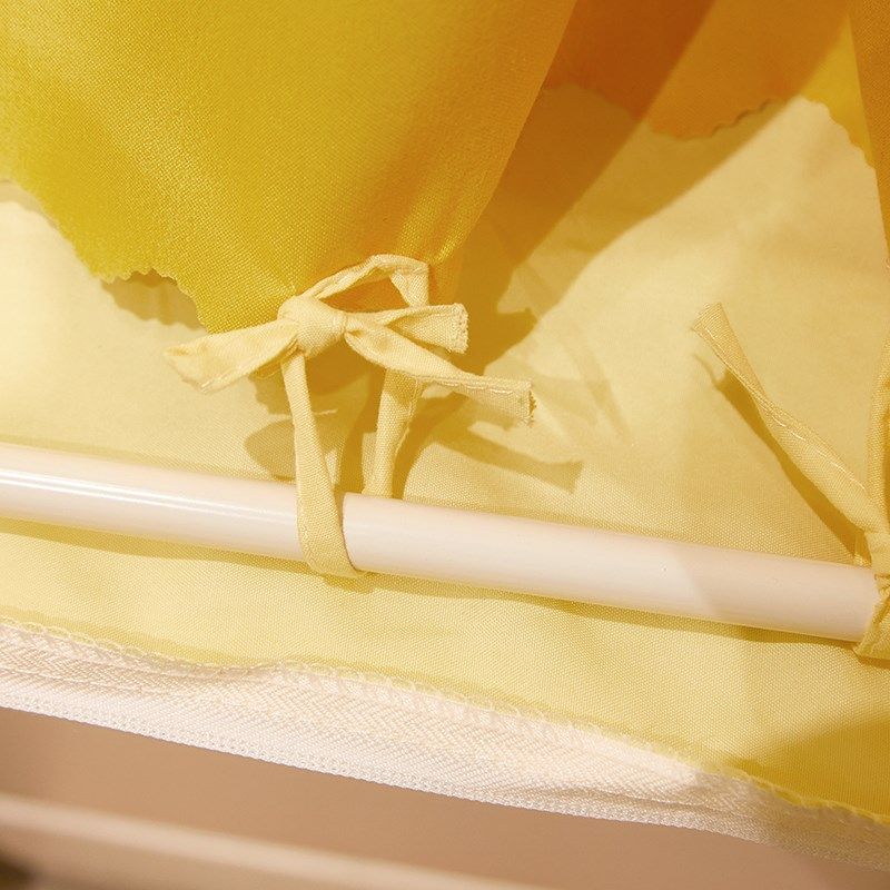 学生宿舍上铺0.9m上下床蚊帐遮挡1米5床帘一体式子母床儿童梯形90,床上用品,蚊帐,淘宝优惠券,粉丝福利购,淘宝优惠卷