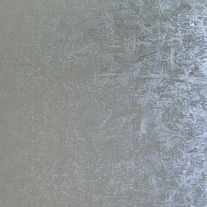 3.0mm有花镀锌板镀锌卷平板加工分条加工 多种规格无花,基础建材,通花板,淘宝优惠券,粉丝福利购,淘宝优惠卷