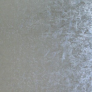 多种规格无花 3.0mm有花镀锌板镀锌卷平板加工分条加工