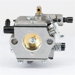 New WT-403A Carburetor for Stihl MS260 MS240 024 026 Chain