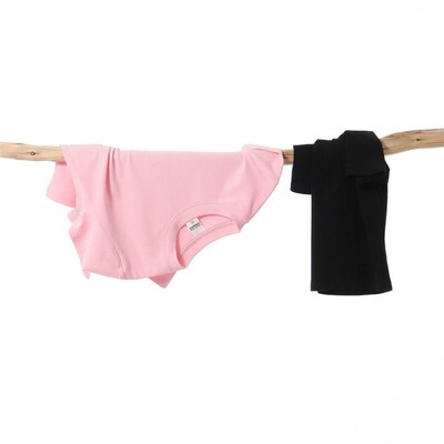 Womens Shoulder 230g Cotton Ammonia Slim Fit Short Crewneck
