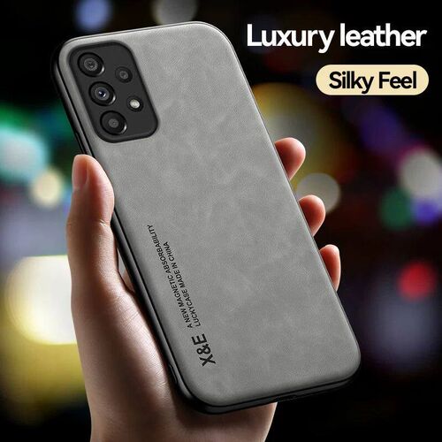 For  Galaxy A71 A73 A72 A70 A51 A52 A53 A33 A31 A13 A14 A34