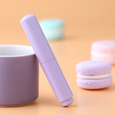 New Moonman Second Generation wancai fountain pens Transpare