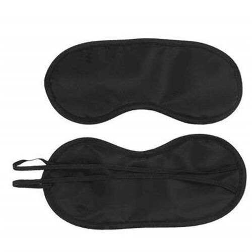Expansion Eye Patch Active Game Eye Patch Mask Eye patch Gam
