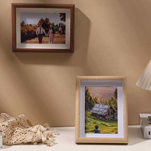 Picture frame frame manual table 6  7  8  10  a4 inspiration