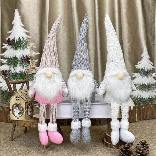 1pc Merry Christmas Decorations for Home New Year Christmas