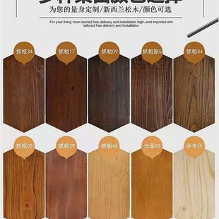 实木琴桌编曲工作台音乐制作录音棚桌midi键盘桌音频工作台电钢桌