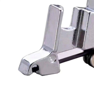Sewing Machine Accessories Foot Home Presser Foot Sewing