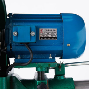 翠山台钻多功能台式 Z11B 钻床小型台钻钻铣床打孔机机床Z1B