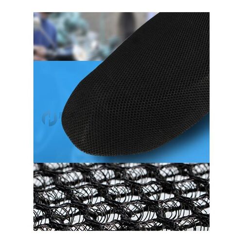 Motorcycle / Electric Motorcycles Sunscreen Seat Cover Motor