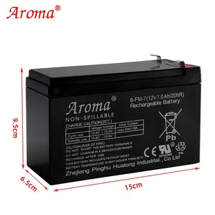 上海耀华XK3190 9仪表地磅显示器V10蓄电池V7H铅酸送线