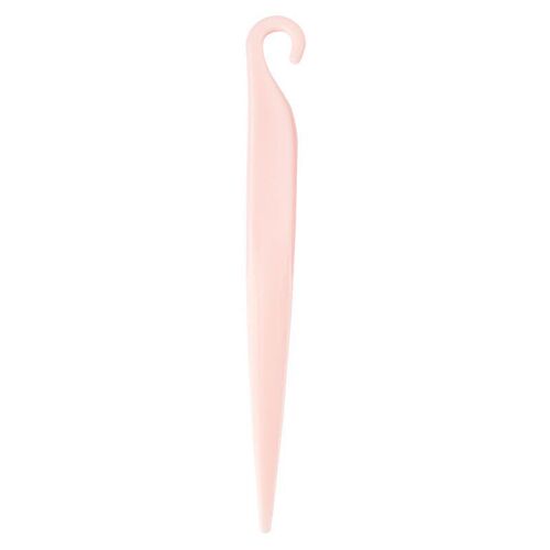 Plastic Cream Spatula Cake Mold Scraper Baking Tools for Hom