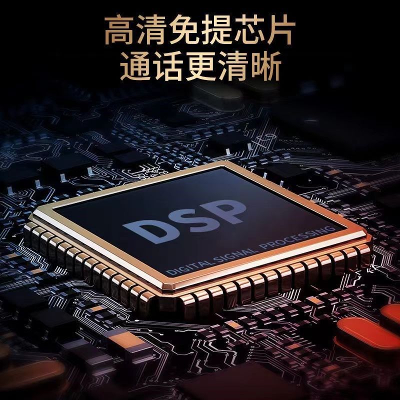 移动联通电信广电G全网通无线座机办公家用固话无线插卡电话机