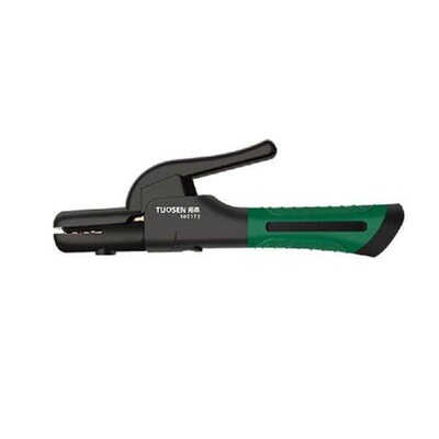 Welding Electrode Holder Pliers Welding Clamp 600A/800A