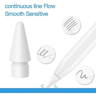 1st for 2nd Generation Sensiti Pencil iPencil Tips