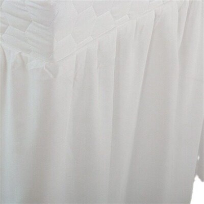 Cba Beauty Bedspread Beauty Salon Bedding Single Bedspread B