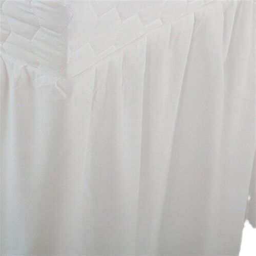 Cba Beauty Bedspread Beauty Salon Bedding Single Bedspread B