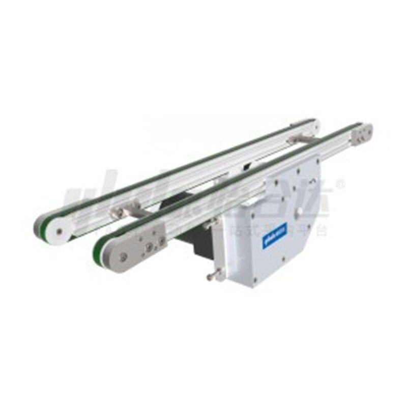 同步带输线体 同步带输送机KQM01 KQN01 KQP01 KQQ01 KQR01 KQV01