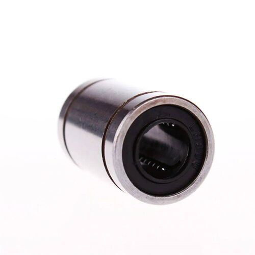 1/2pcs Lm8 8mm Lm8uu Linear Bushing 2pcs Ball Bearing 3D Pri