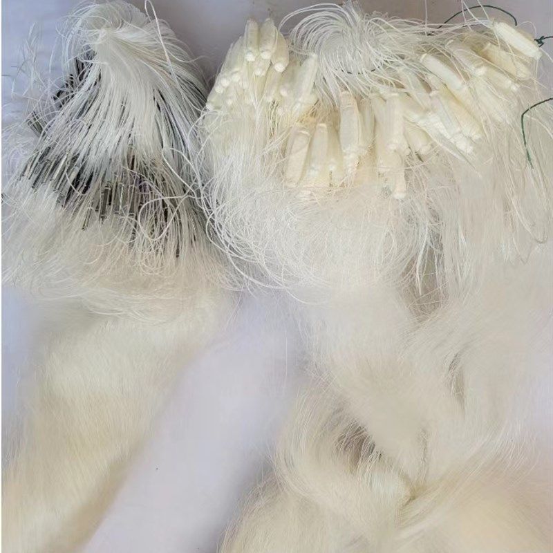 粘网丝网三层沉网柔丝细丝软丝鲫鱼网捕鱼网泗阳挂捕鱼网渔具,户外/登山/野营/旅行用品,鱼网/虾笼/其它渔具,淘宝优惠券,粉丝福利购,淘宝优惠卷