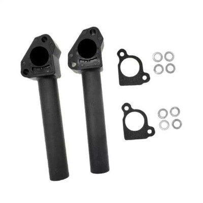 Intake Pipe Engine Accessories 794305 for Briggs Stratton