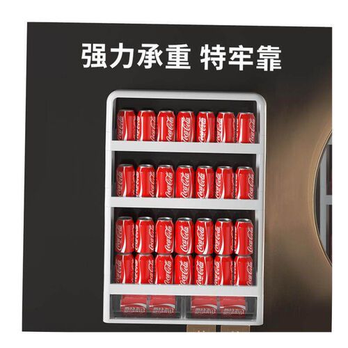 bathroom shelf toilet storage rack no punching shower racks