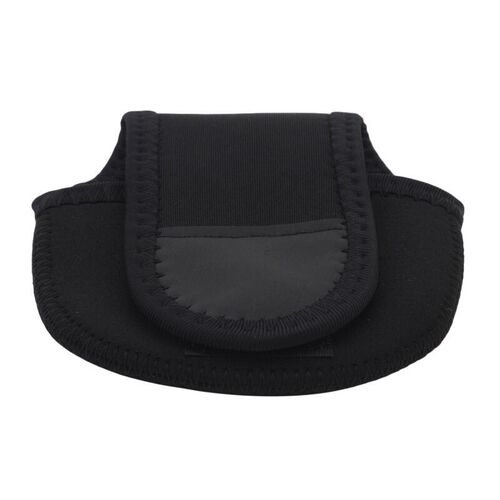 Fishing Reel Bag Baitcasting Reel Protective Case Cover