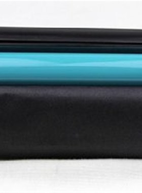 适用于P1102打印机兼容硒鼓P1102W激光打印机M12一体机兼容硒鼓