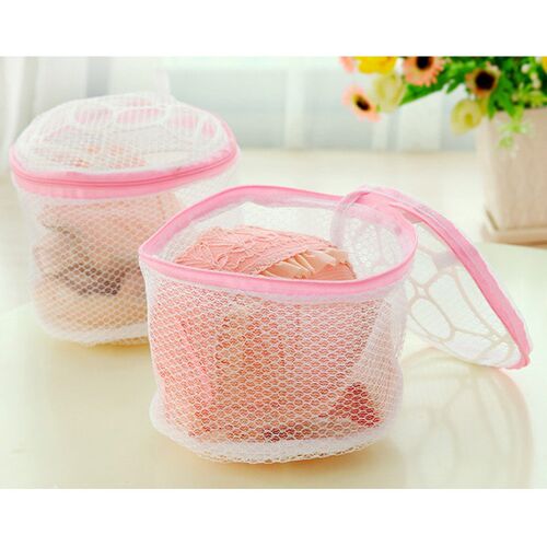 cate Convenient Home Use Lingerie Washing Clothing Underwear