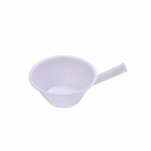 特大号水瓢水舀子塑料熟胶牛筋料农用粪瓢勺舀大棚施肥浇花泼浇掏