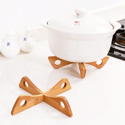 Manufacturer Direct Sales Nanzhu Cross-cross Heat Insulated
