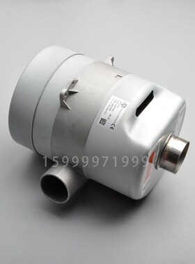 海德堡SM7102飞达三口输纸风机F2.179.2111印刷机飞达风泵