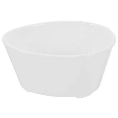 Ceramic Steamed Egg Bowl Noodle Serving Eating Microwaves