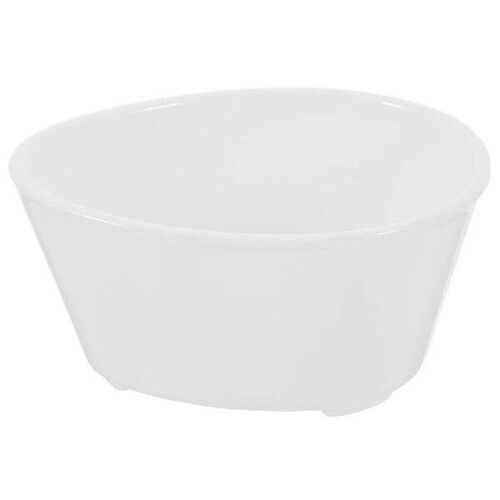 Ceramic Steamed Egg Bowl Noodle Serving Eating Microwaves