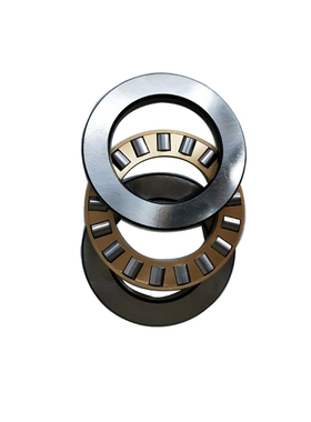 89322M  8922M 内径110mm 【弘厚】平面推力旋转圆柱滚子轴承