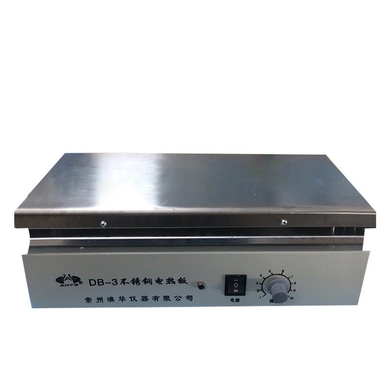 工业可调温电热板不锈钢恒温数显电加热板实验室用电炉板预热平台,办公设备/耗材/相关服务,其它,淘宝优惠券,粉丝福利购,淘宝优惠卷