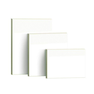 transparent sticky note 透明便利贴即时贴 post it note 便签贴